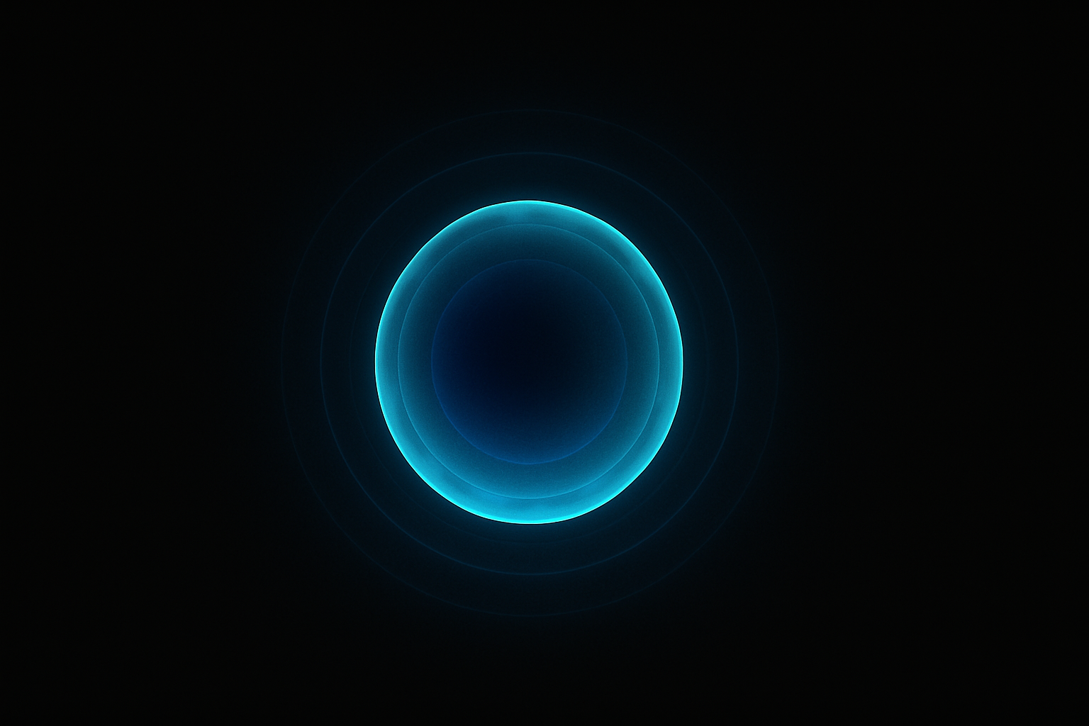 AI-friendly output formats displayed in terminal