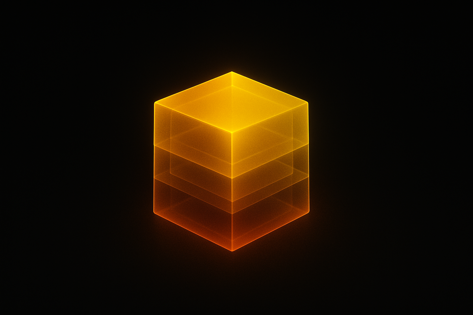 Default and custom profile configuration